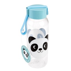 Trinkflasche Miko der Panda 340ml