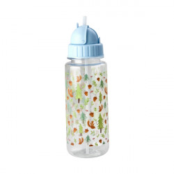 Trinkflasche Forrest 