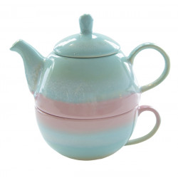 Teekanne "Mojave" Tea for One