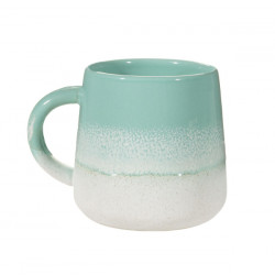 Becher "Mojave" Mint 