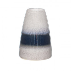 Vase "Mojave" Dusk 