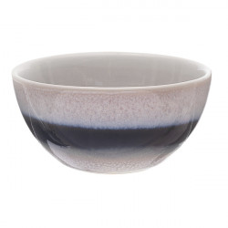 Schälchen "Mojave" Dusk 