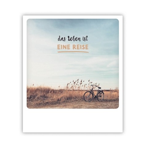 Get Das leben ist eine de lreise Free HD