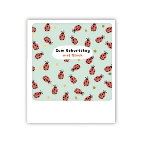 Oh Snap Es Ist Ihr Geburtstag Lustige Fotograf Kamera Nikon Etsy