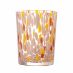 Lilya Glas 