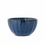Schälchen Latina Blau 