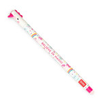 Legami Gelstift Unicorn 