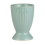 Mynte Green Tea Eierbecher 
