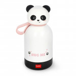 Legami Thermosflasche Panda