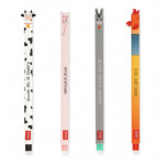 Legami Gelstifte Set Farm Animals
