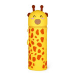 Legami Federtasche Giraffe