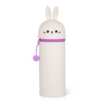 Legami Federtasche Bunny