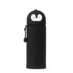 Legami 2in1 Federtasche Pinguin