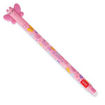 Legami Gelstift Schmetterling 