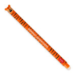Legami Gelstift Tiger 
