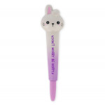 Legami Gelstift Squishy Bunny
