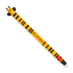 Legami Gelstift Bee 