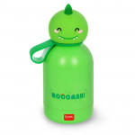 Legami Thermosflasche Dino