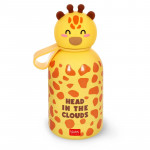 Legami Thermosflasche Giraffe