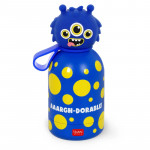 Legami Thermosflasche Monster