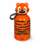 Legami Thermosflasche Tiger
