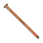 Legami Gelstift Bear 