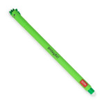 Legami Gelstift Dino 