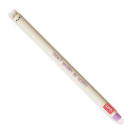 Legami Gelstift Bunny