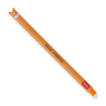 Legami Gelstift Dog 
