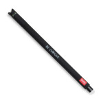 Legami Gelstift Cat 