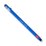 Legami Gelstift Shark 