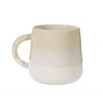 Becher 