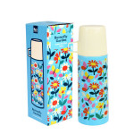 Thermosflasche Butterfly Garden 