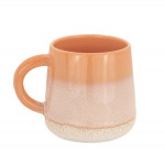 Becher 