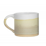 Becher 