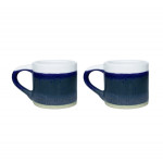 Espresso Becher Set 