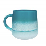 Becher 