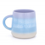 Becher 