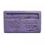 Maison du Savon Seife LAVANDE BROYEE