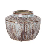 Vase Tiani 17cm