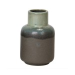 Vase Yara