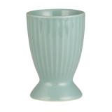 Mynte Green Tea Eierbecher 
