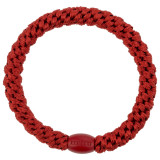 Kknekki Haargummi Burned Red
