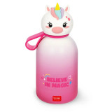 Legami Thermosflasche Einhorn