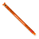 Legami Gelstift Tiger 
