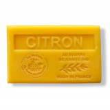 Maison du Savon Seife CITRON 