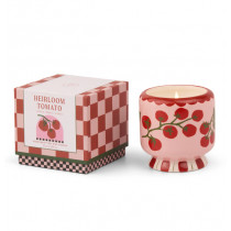 Duftkerze Adopo Heirloom Tomato