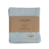 Aspegren Abwaschtuch Set North Iceblue