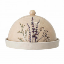 Bea Butterbox