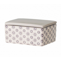 Butterbox "Elsa" 